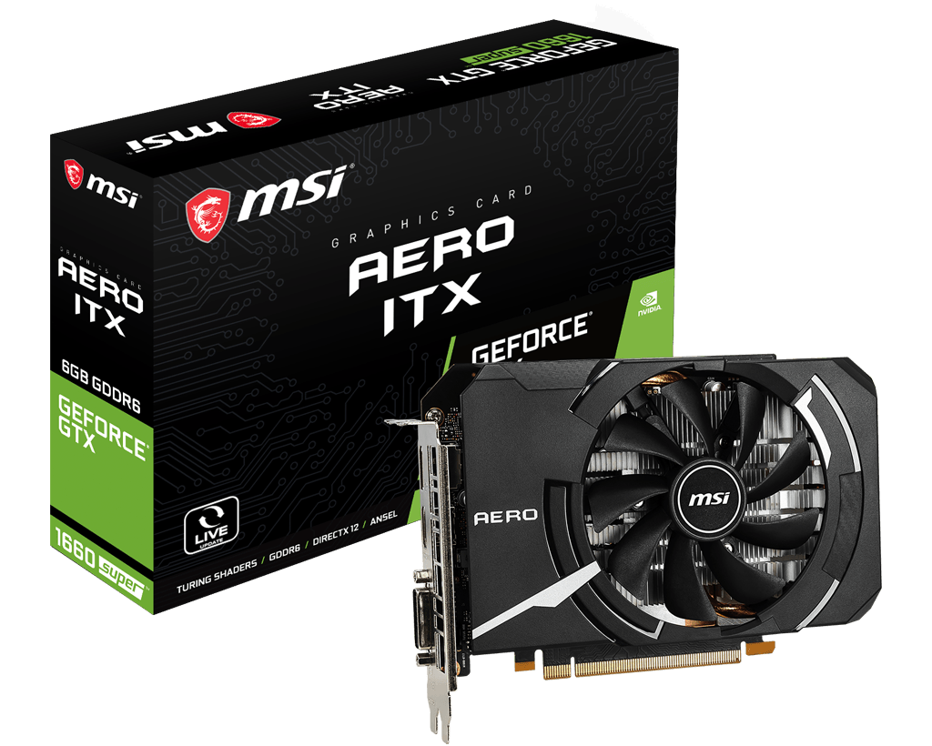 Msi gtx 1660. RTX 2060 MSI Aero ITX. MSI GEFORCE GTX 1660 ti. RTX 2060 MSI Aero ITX 6 GB. MSI GTX 1660 6gb.