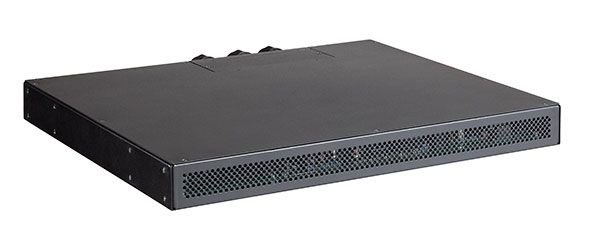 

Распределитель питания Eaton ATS 30 (EATS30N), ATS 30