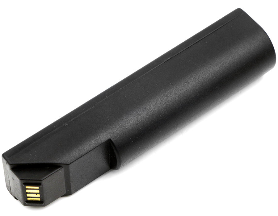 Аккумулятор для сканера ШК CameronSino CS-HY3820BX
