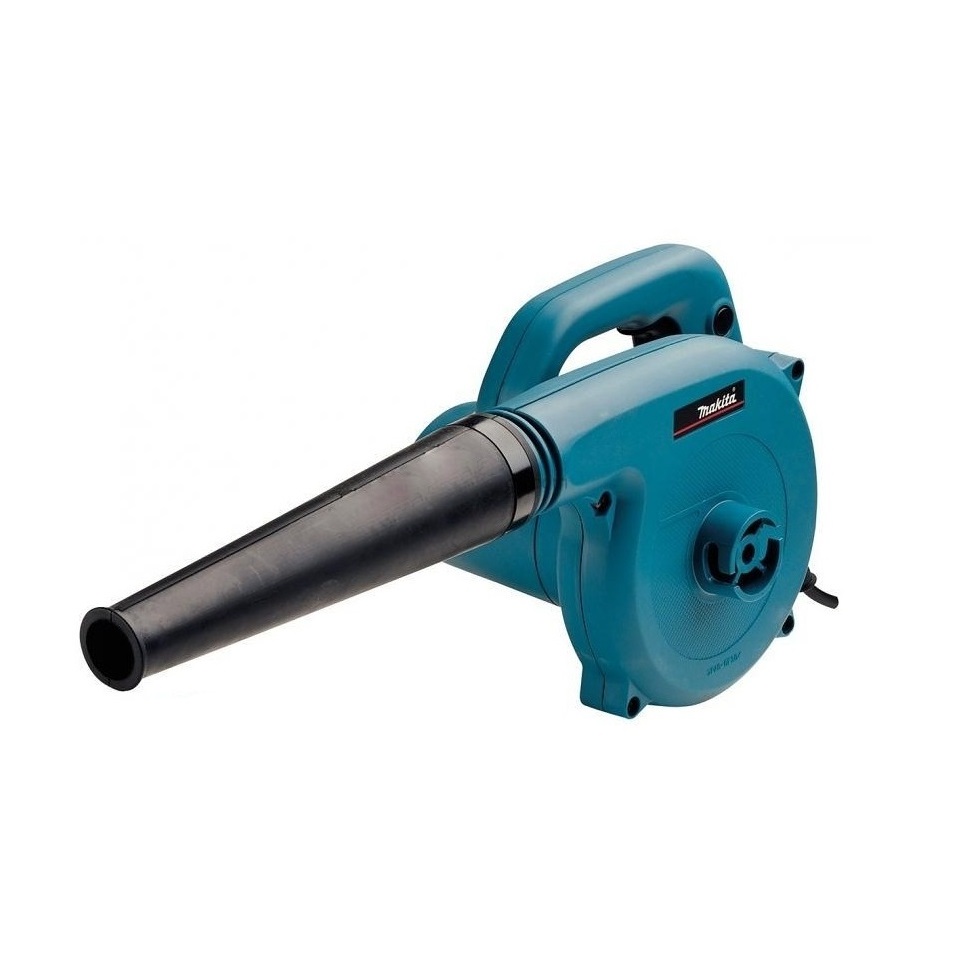 

Воздуходувка Makita UB1103, сетевая, обдув, 2 кг, UB1103