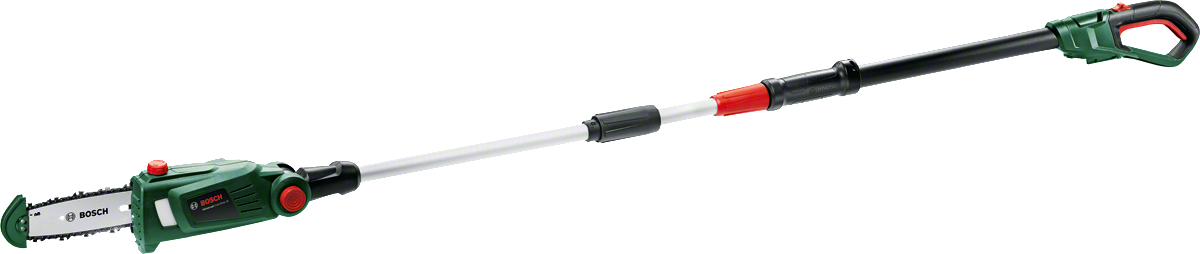 Пила цепная BOSCH UniversalChainPole 18 (06008B3101)