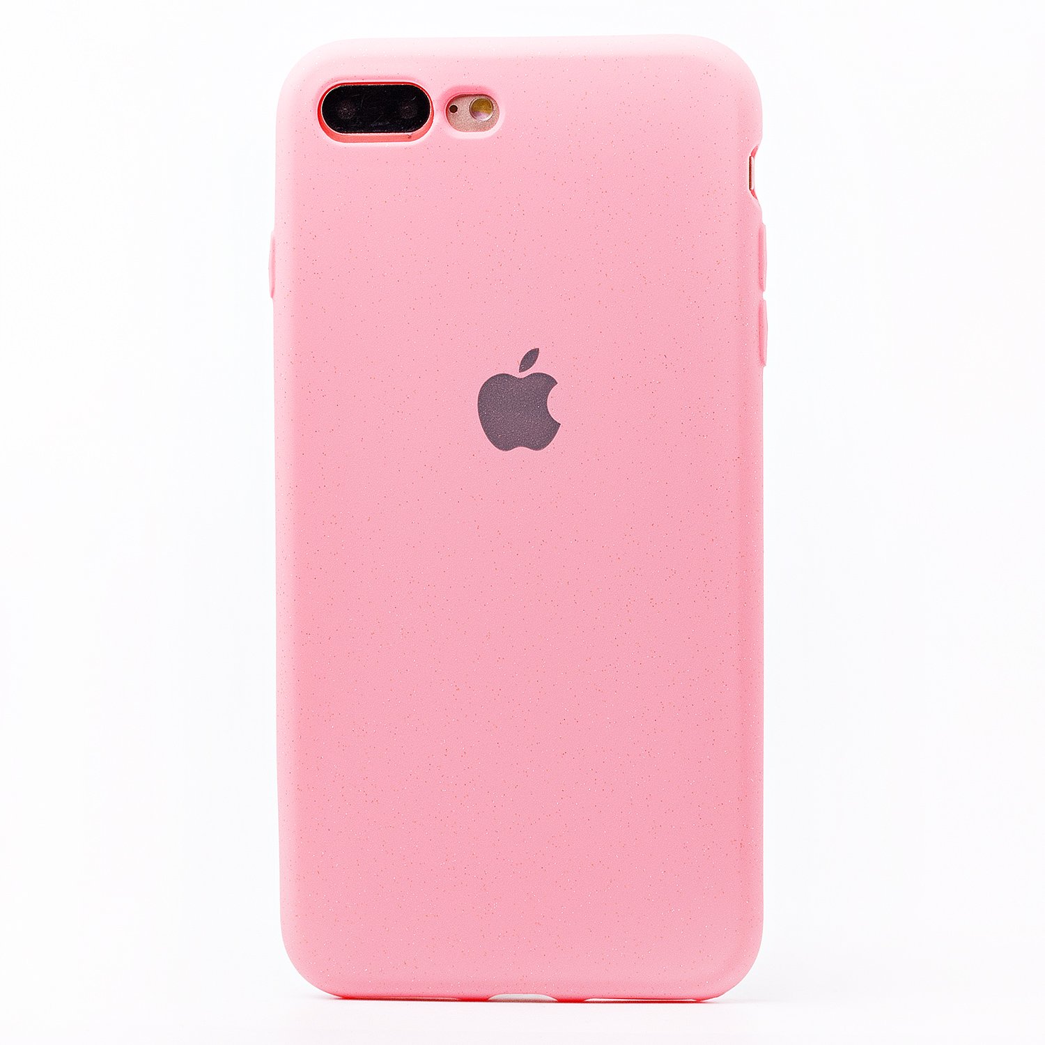 8 розовый. Iphone 7 Plus Pink. Чехол Apple iphone 8 Plus 7 Plus Silicone Pink Sand. Iphone 8 Plus Pink Gold. Айфон 7 Пинк чехол.