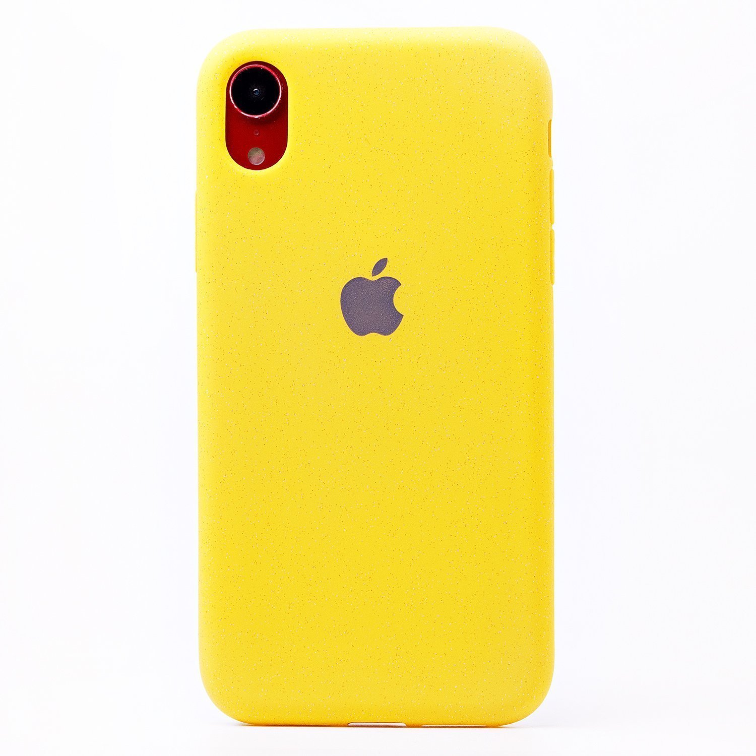 Чехол iphone xr. Iphone XR Yellow. Iphone 10 XR желтый. Чехол для iphone XR 