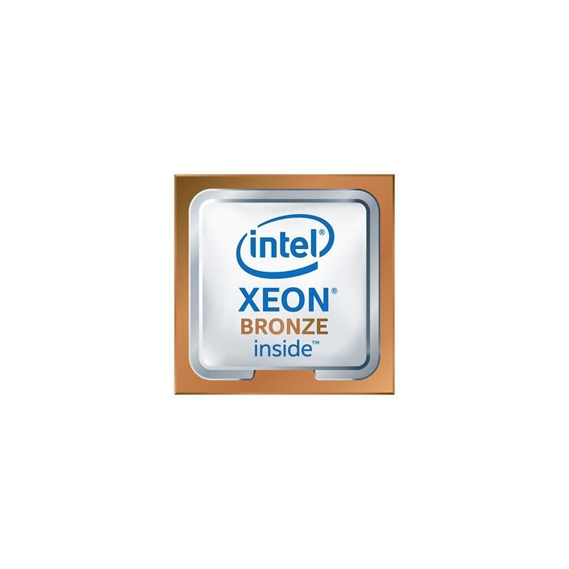 

Процессор Intel Xeon Bronze-3206R, 1900MHz, 8C/8T, 11Mb, TDP-85 Вт, LGA3647, tray (CD8069504344600SRG25), 3206R