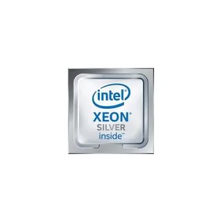 Процессор Intel 4215R (CD8069504449200)