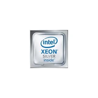 Процессор Intel Xeon Silver-4215R tray (CD8069504449200)