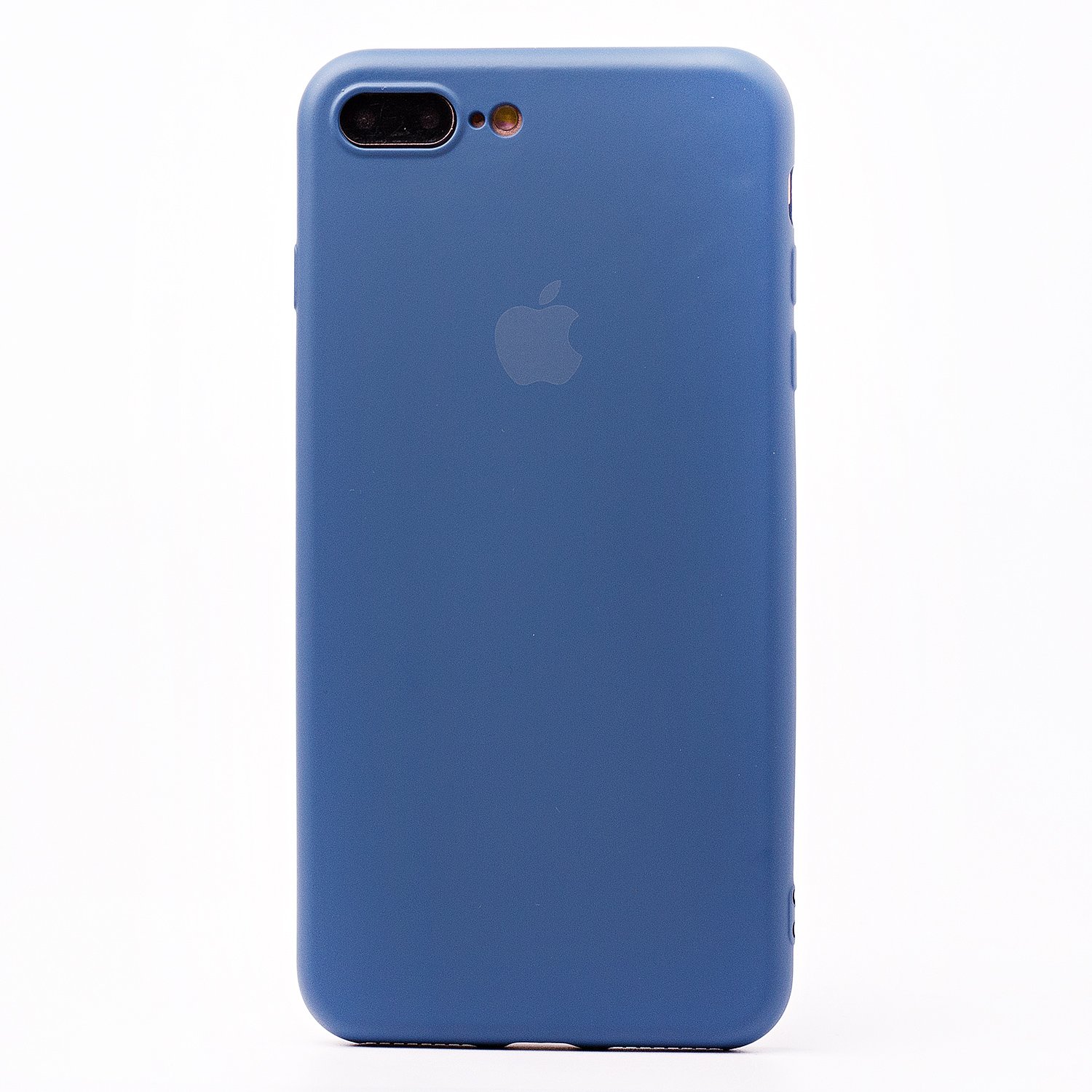 Iphone 8 синий. Silicone Case iphone 7 Plus голубой. Silicone Case iphone 8 Plus синий. Silicone Case для iphone 7 Plus Azure. Чехол 7 Plus Sea Blue.