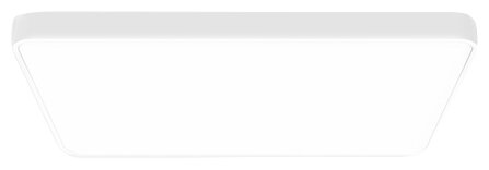 

Умный потолочный светильник Xiaomi Yeelight Crystal Ceiling Light Pro, 960mm (XD080W0CN), Yeelight LED Ceiling Lamp Pro