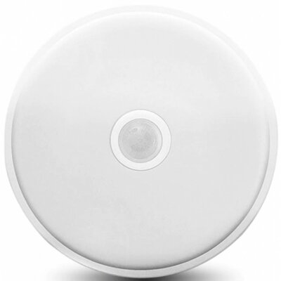 Умный потолочный светильник Yeelight Crystal Mini (YLXD09YL/XD090W0CN/XD091W0CN/YXDC0918004WTGL)