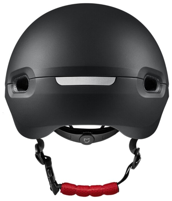 Шлем Xiaomi Mi Commuter Helmet, белый
