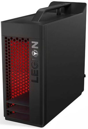 Системный блок Lenovo Legion T530-28ICB (90L300LHRS)