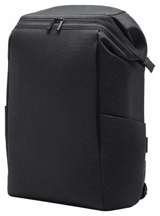 

15.6" Рюкзак Xiaomi 90 Points Multitasker, черный, 90 Points Multitasker