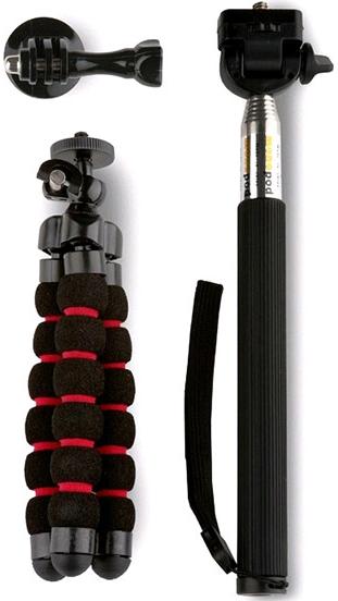 

Набор аксессуаров Gigabyte Jolt Duo Lifestyle Kit (2QE99-00038-S20S), Jolt Duo Lifestyle Kit