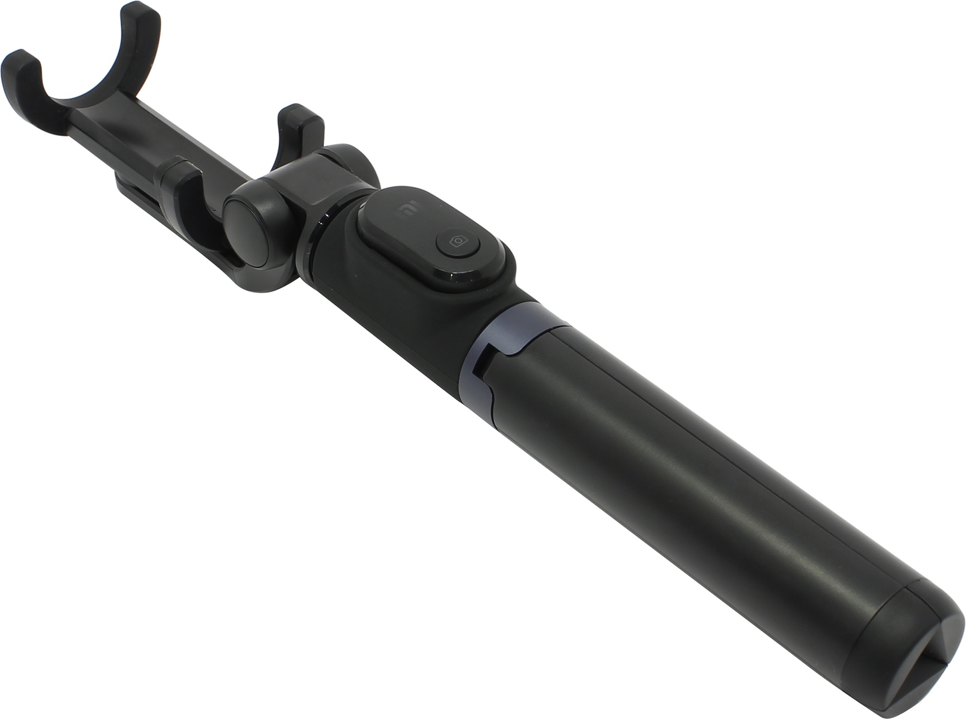 Монопод-трипод Xiaomi Mi Selfie Stick Tripod, черный