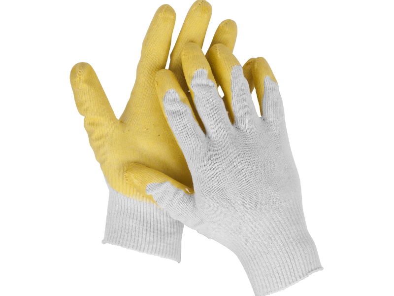Перчатки, L-XL, STAYER