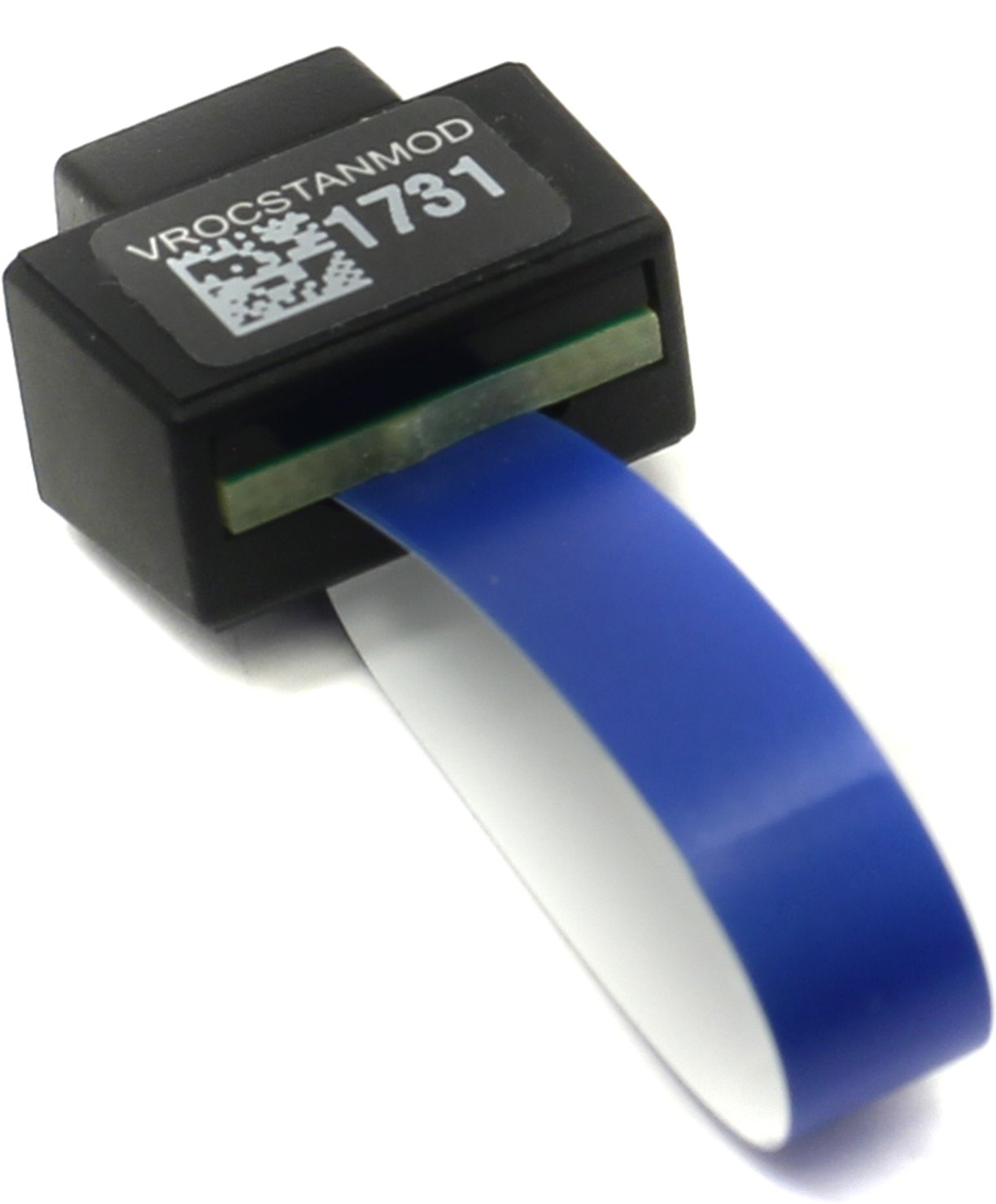 

Ключ активации Intel VROC Standard (VROCSTANMOD 951605/961731), VROC Standard