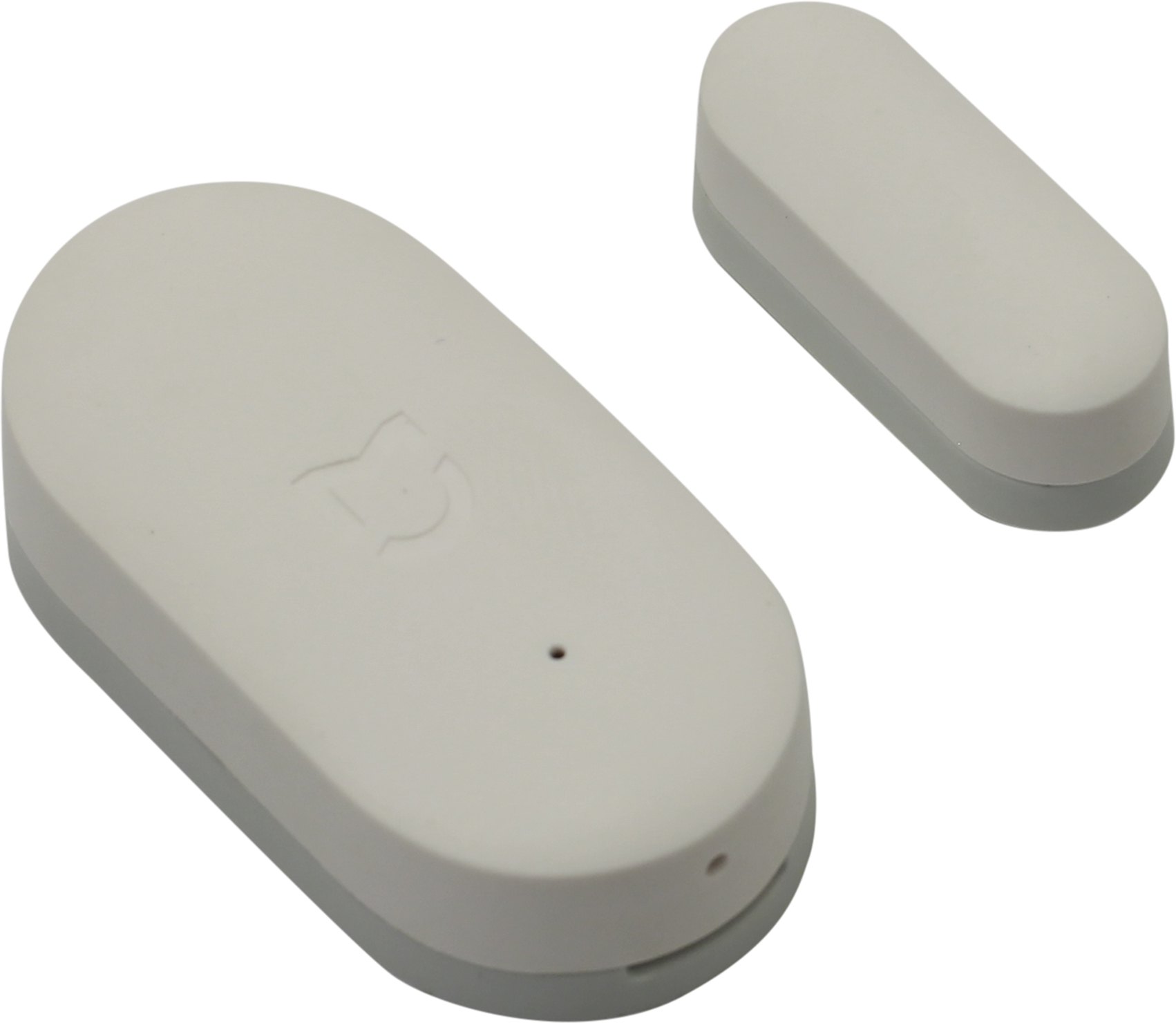 

Датчик открытия Xiaomi Mi Window and Door Sensor, ZigBee, белый (YTC4039GL), Mi Window and Door Sensor