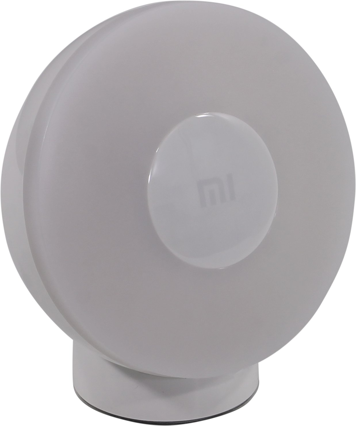 Ночник настенный Xiaomi Mi Motion-Activated Night Light 2, белый (MJYD02YL/MUE4115GL)