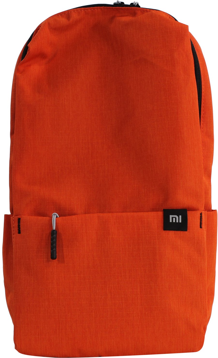 

13.3" Рюкзак Xiaomi Mi Casual Daypack, оранжевый (ZJB4148GL), Mi Casual Daypack