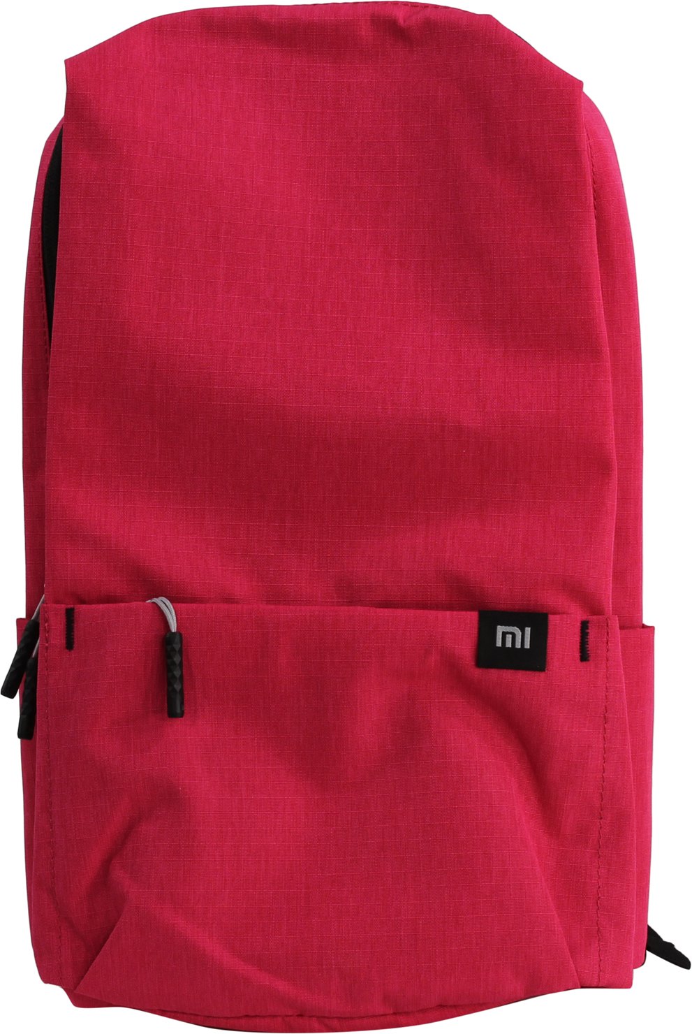 133 Рюкзак Xiaomi Mi Casual Daypack розовый ZJB4147GL 1025₽