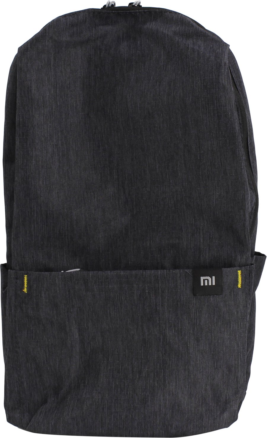 133 Рюкзак Xiaomi Mi Casual Daypack черный ZJB4143GL 1025₽