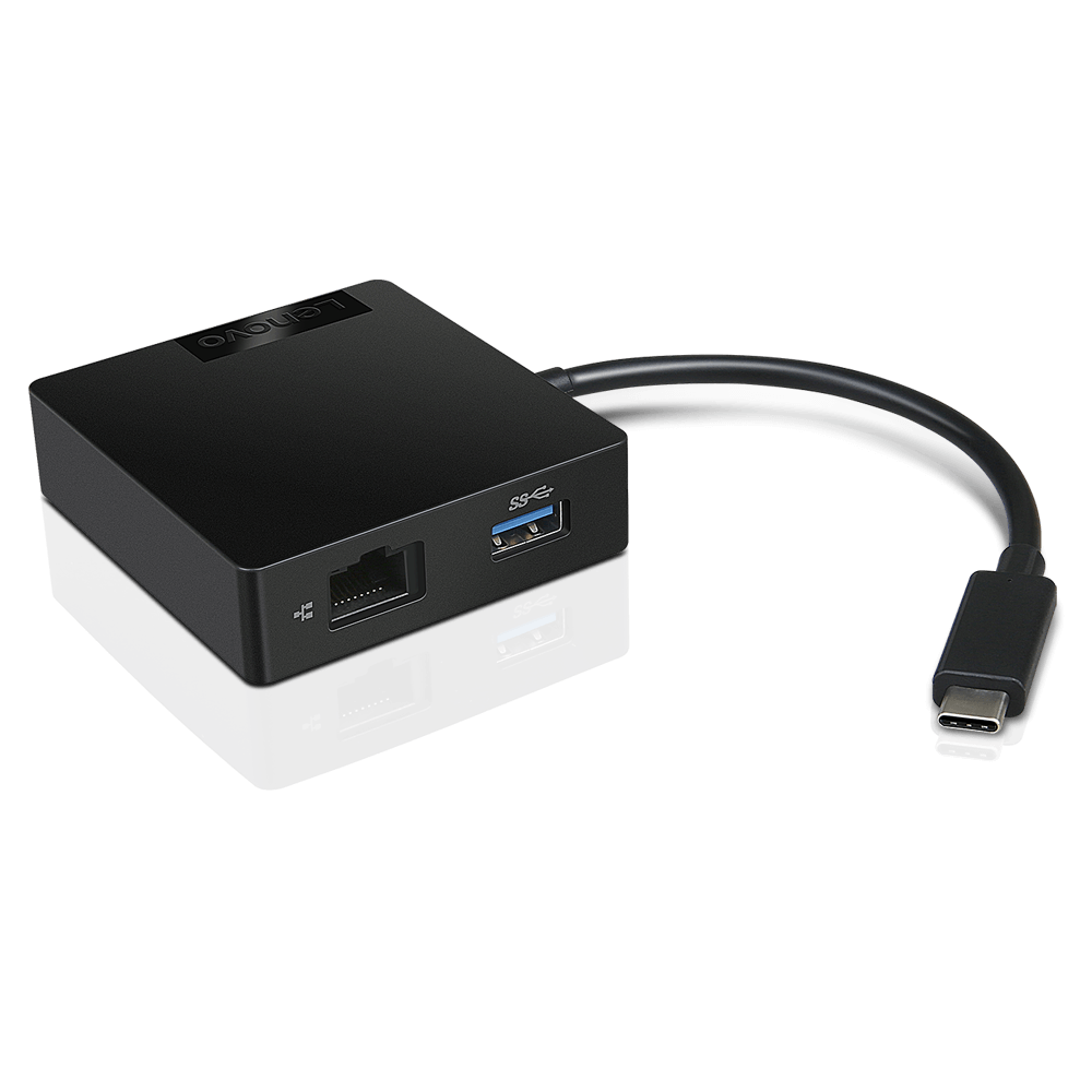 Адаптер Lenovo THINKPAD USB 3.0 to Ethernet 4x90s91830. Lenovo USB-C Travel Hub Gen 2. Lenovo USB Hub. USB C док станция.