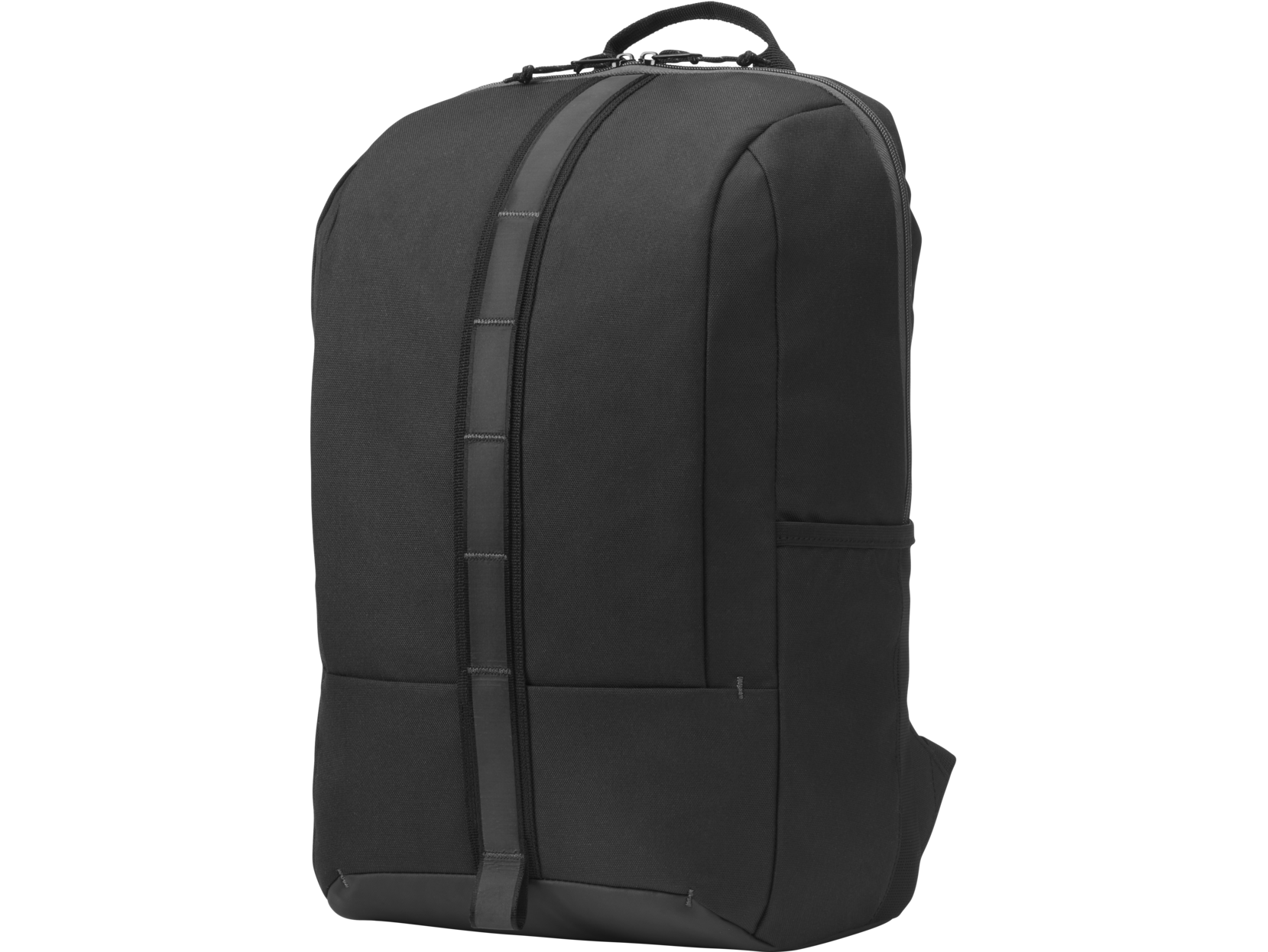 Рюкзак 15.6" HP Commuter, черный
