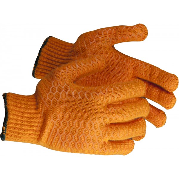 Перчатки, L-XL, Зубр