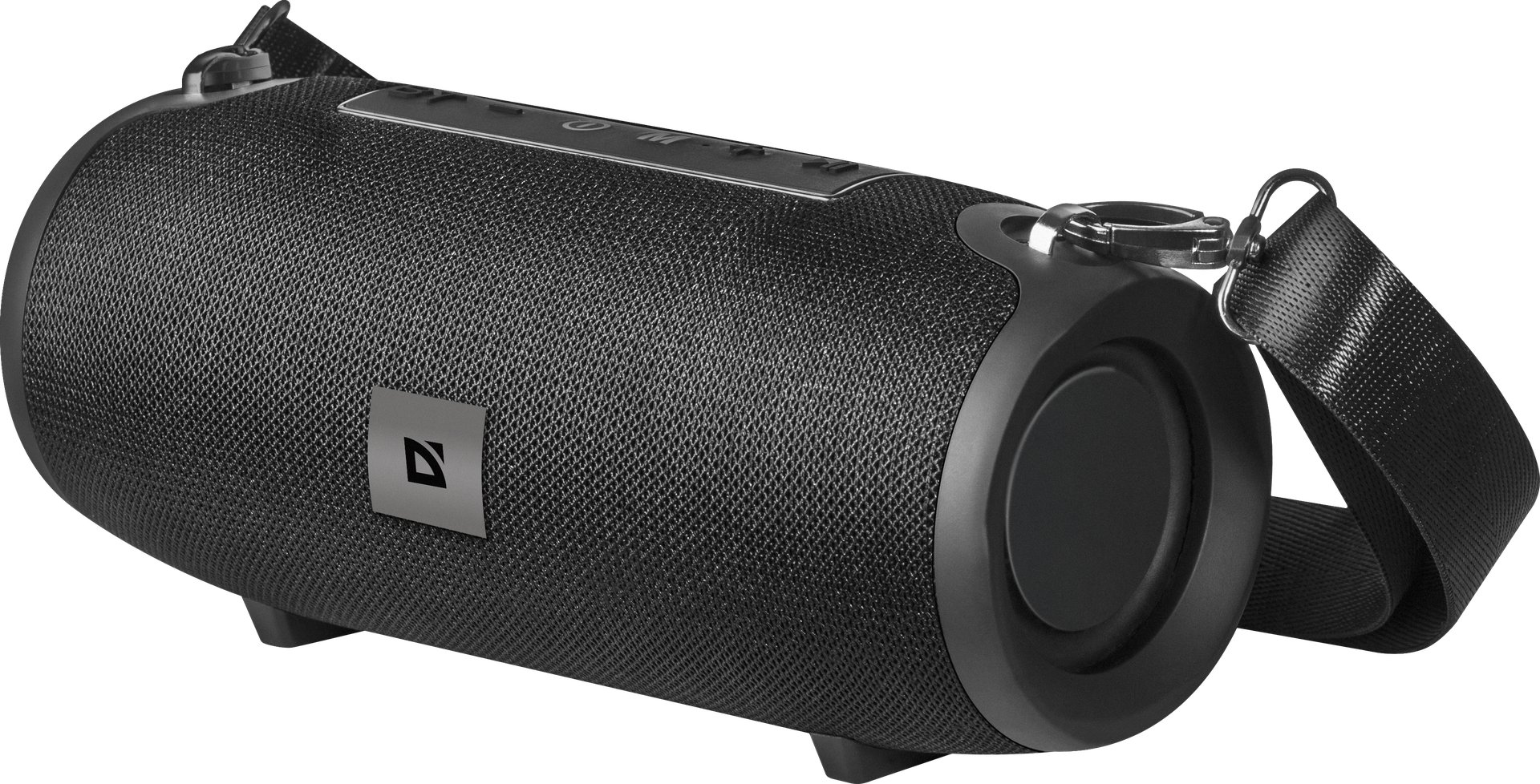 

Портативная акустика Defender Enjoy S900, FM, USB, Bluetooth, красный, Enjoy S900