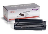 Картридж лазерный Xerox 013R00625, черный
