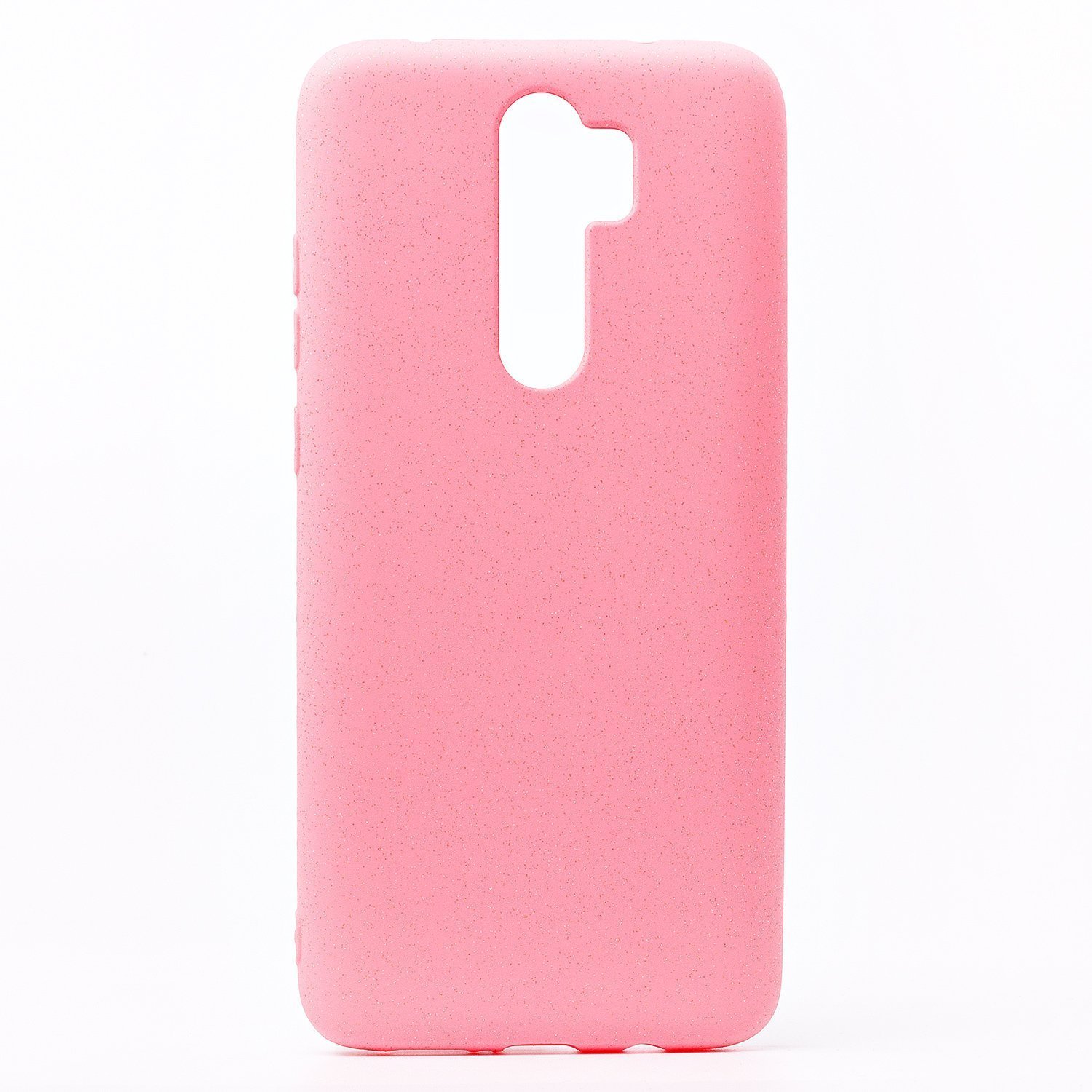 Смартфон xiaomi redmi note 12 pro чехол. Чехол Silicone Cover для Xiaomi Redmi Note 8. Silicone Cover Xiaomi Redmi Note 8 Pro. Xiaomi Redmi Note 8 Pro розовый. Сяоми редми ноут 8 розовый.