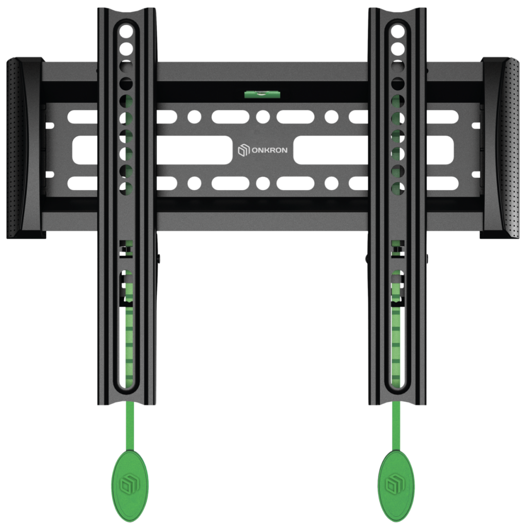 Кронштейн для TV/монитора ONKRON NN12, 17