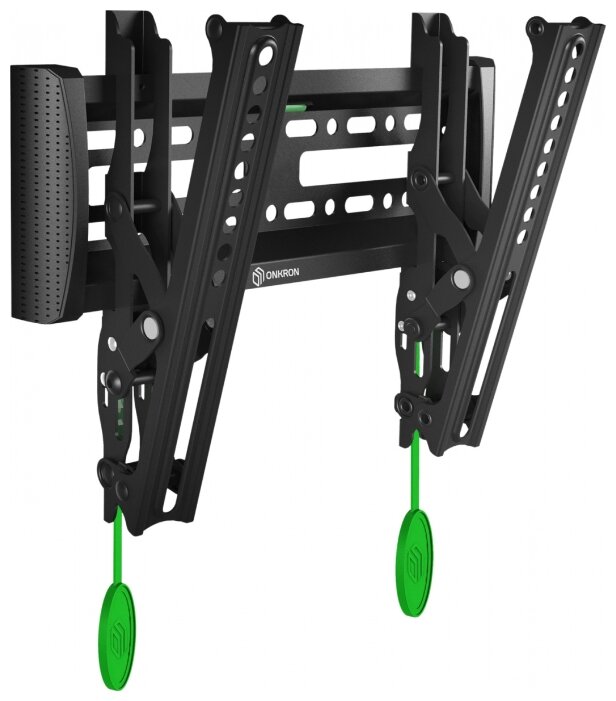 Кронштейн для TV/монитора ONKRON SN12, 17