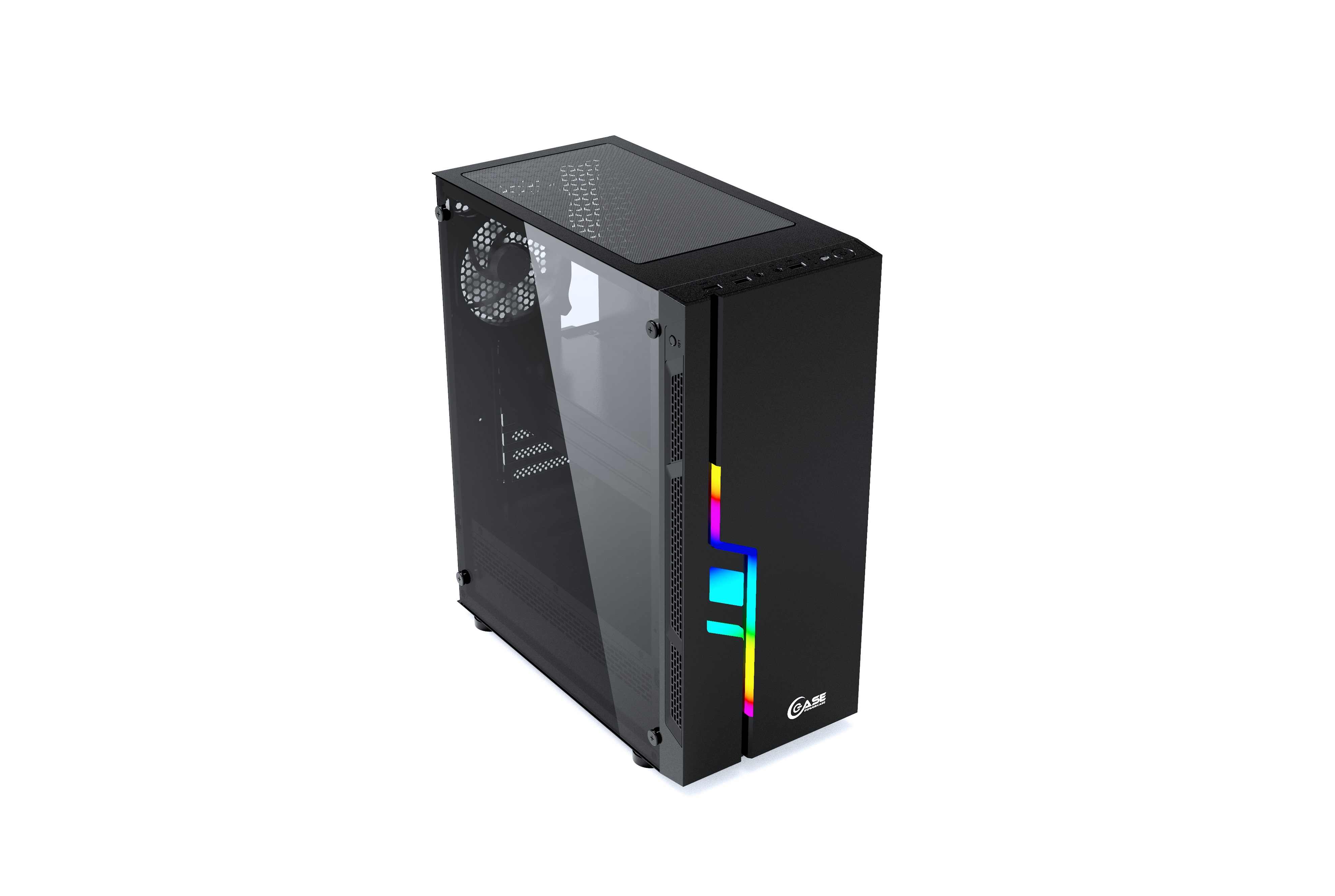 Powercase pb500. Корпус POWERCASE Maestro z3. Корпус Maestro x3 Black. POWERCASE Maestro x3. POWERCASE С 4.