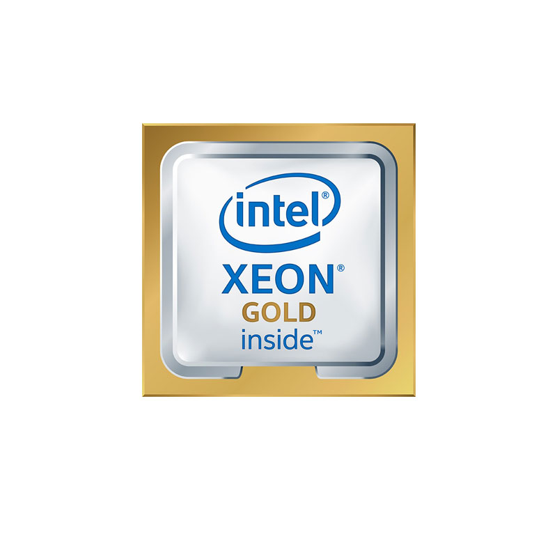 

Процессор Intel Xeon Gold-6212U, 2400MHz, 24C/48T, 35.8Mb, TDP-165 Вт, LGA3647, tray (CD8069504198002), 6212U