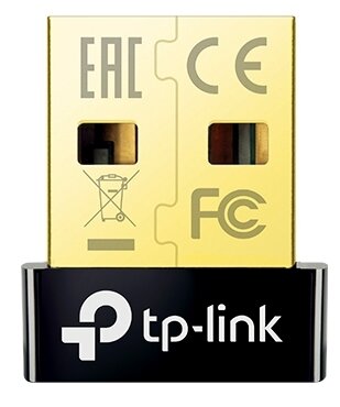 

Адаптер Bluetooth TP-LINK UB4A, USB, UB4A