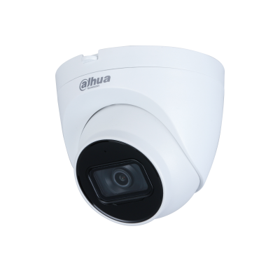 

IP-камера DAHUA IPC-HDW2230TP-AS 2.8мм, уличная, купольная, 2Мпикс, CMOS, до 1920x1080, до 30кадров/с, ИК подсветка 30м, POE, -40 °C/+60 °C, белый (DH-IPC-HDW2230TP-AS-0280B), IPC-HDW2230TP-AS
