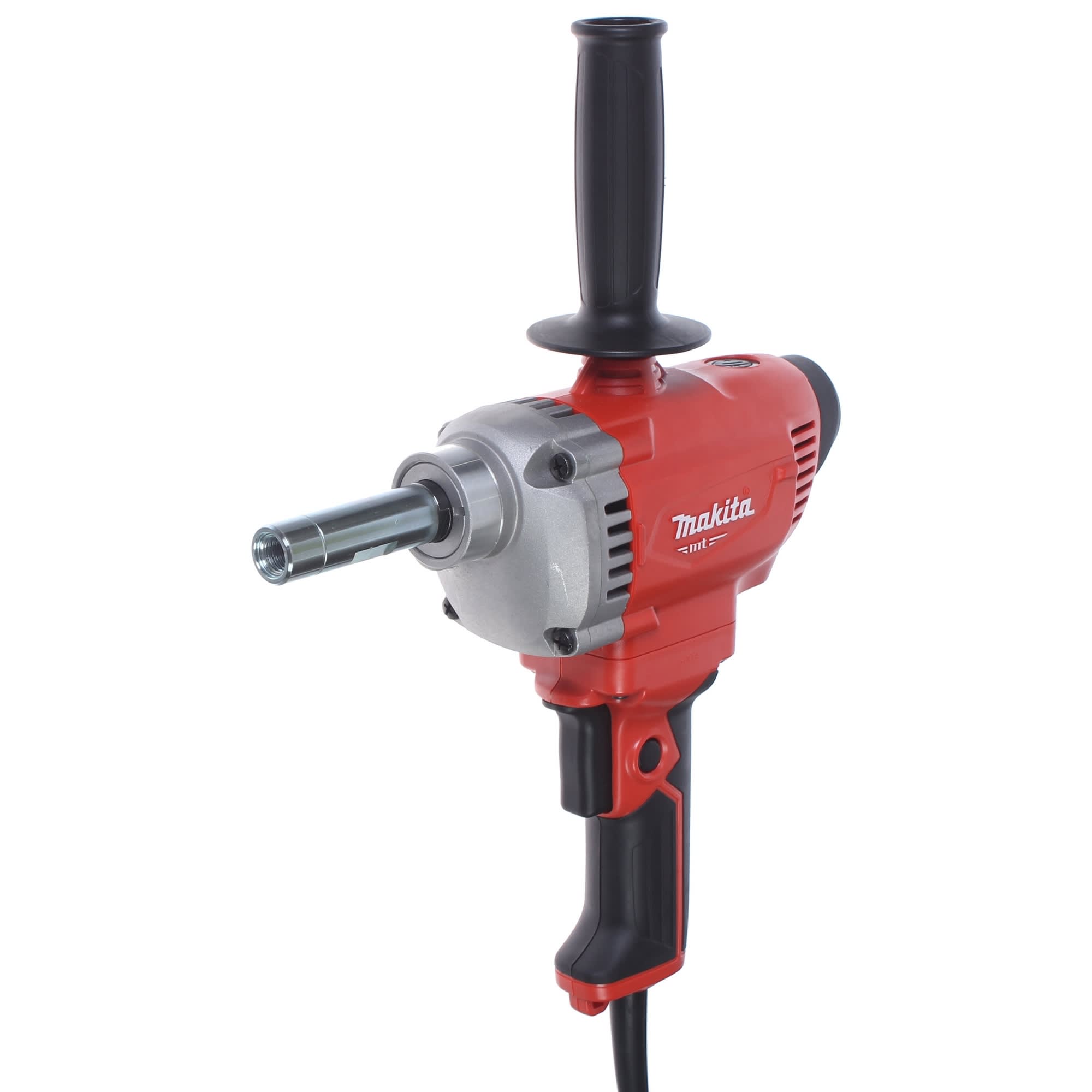 Дрель-миксер Makita M6600, сетевая