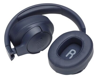 Jbl tune 700bt specifications hotsell