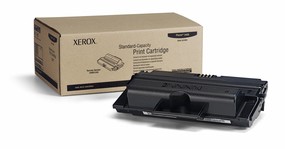 Картридж Xerox (106R01245)