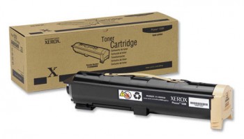 

Картридж лазерный Xerox 113R00668, черный, 30000 страниц, оригинальный для Phaser 5500