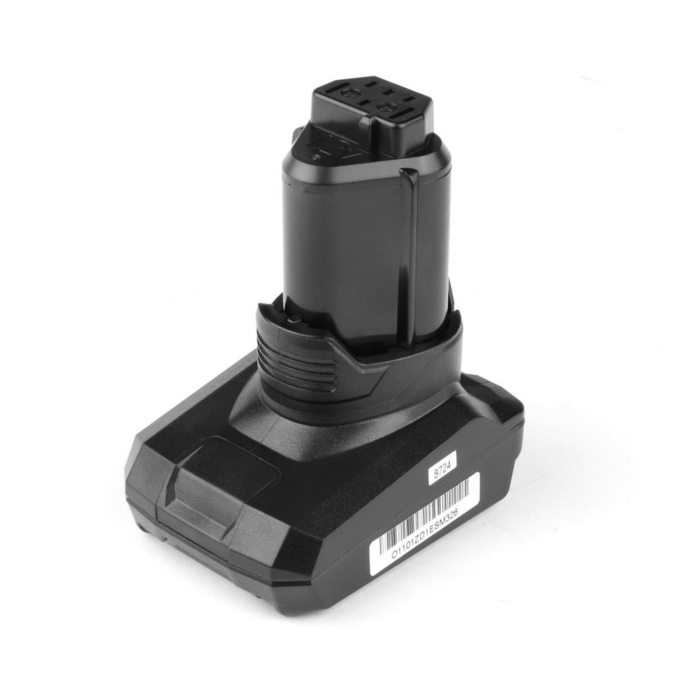 

Аккумулятор TopON 12V, 4Ah, Li-Ion, для AEG L1240 (TOP-PTGD-AEG-12-4.0-Li) [102730], L1240