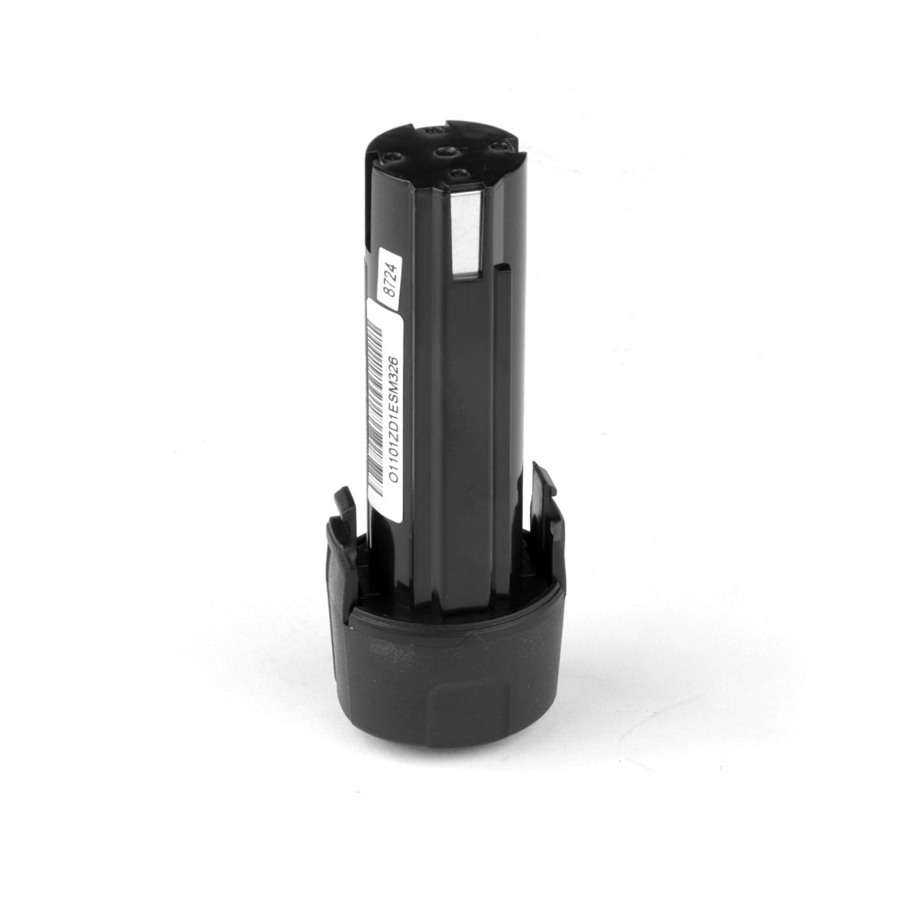 

Аккумулятор TopON 3.6V, 1.5Ah, Li-Ion, для AEG LA 036 (TOP-PTGD-AEG-3.6-1.5) [102727], LA 036