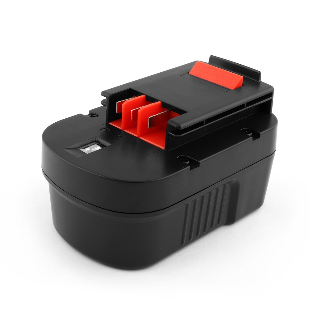 Аккумулятор TopON A14F, 14.4V, 2.1 А·ч, Ni-Mh