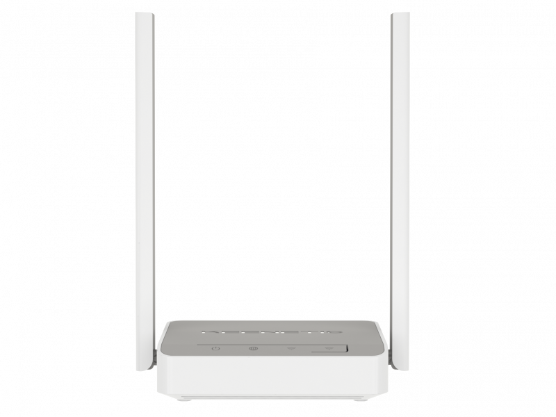 

Wi-Fi роутер Keenetic 4G , 802.11n, 2.4 ГГц, до 300 Мбит/с, LAN 3x100 Мбит/с, WAN 1x100 Мбит/с, внешних антенн: 2x5dBi, 1шт.xUSB 2.0 (KN-1211), 4G