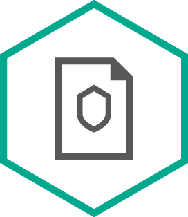 Антивирус Kaspersky Small Office Security 6, продление