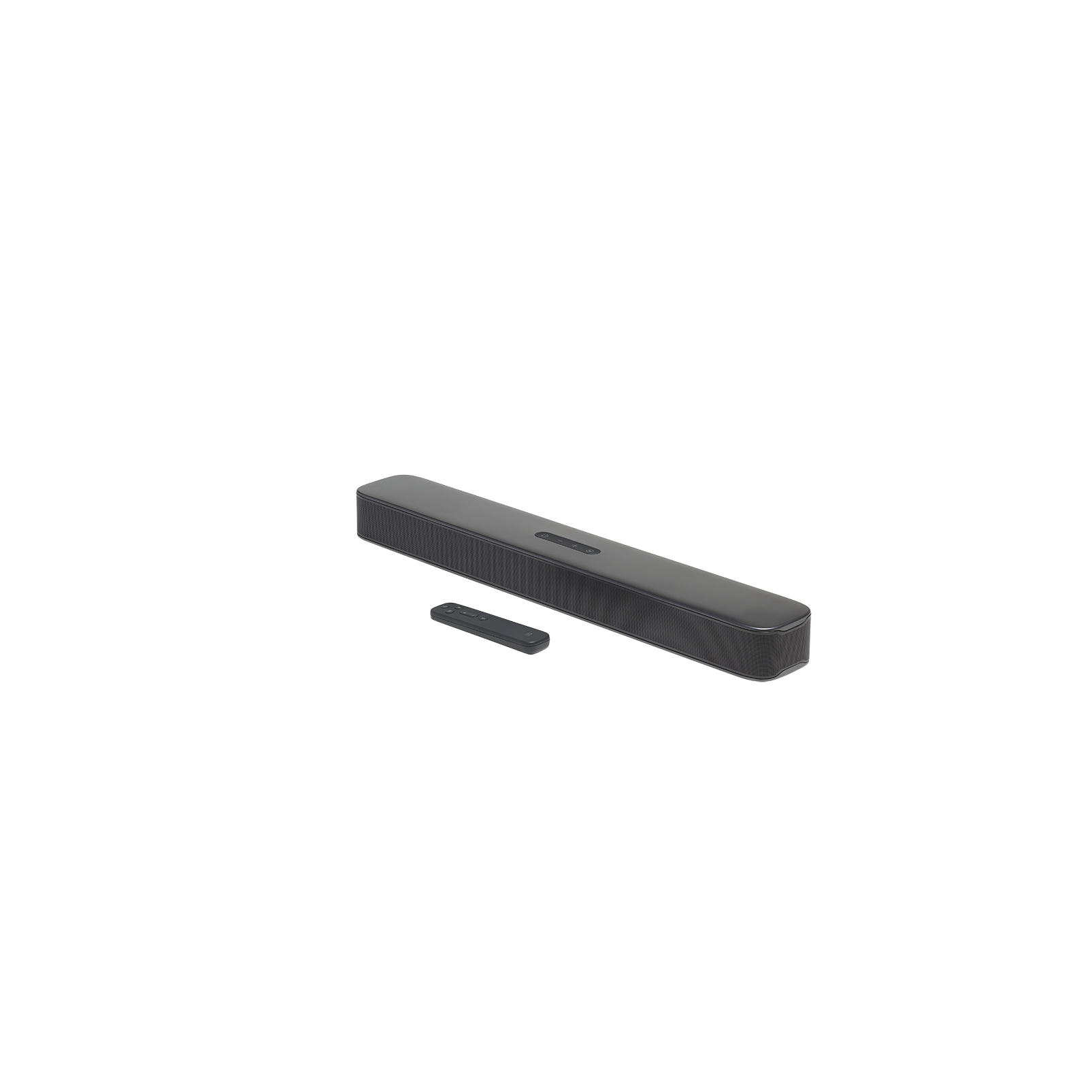 

Акустика 2.0 JBL Bar 2.0 All-in-One, 80W, Bluetooth, черный (JBLBAR20AIOBLKEP), Bar 2.0 All-in-One