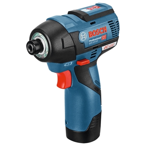 Гайковерт BOSCH GDR 12V-110 (06019E0002)