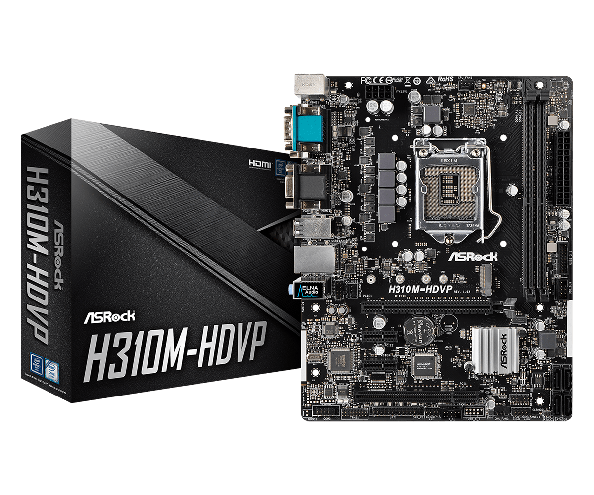 Asrock motherboard. ASROCK h310m. Материнская плата ASROCK h310m-Hdv. Материнская плата ASROCK h310m-Hdv/m.2. Материнская плата ASROCK h310m-DGS.