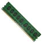 Память DDR3 DIMM 8Gb, 1600MHz Foxline (FL1600D3U11-8G)